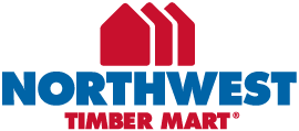 Northwest Timber Mart